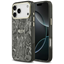 Изображение Guess Python Pattern MagSafe Case for iPhone 17 Pr