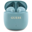 Picture of Guess Printed Classic Logo TWS Wireless Earphones