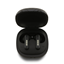 Picture of Guess GUTWST3P4EGK TWS Wireless Headphones