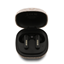 Picture of Guess GUTWST3P4EGP TWS Wireless Headphones
