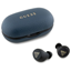 Изображение Guess PU Grained ENC TWS Wireless Earphones