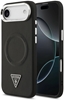 Picture of Guess PU Leather Triangle Logo MagSafe Case for Apple iPhone 17 Air