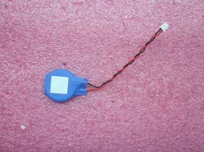 Изображение Guinness1RTC