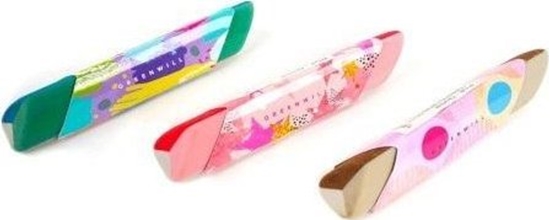 Изображение Gumka Bent (30szt)