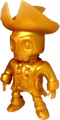 Picture of Gumostwory Stumble Guys - Capt Goldheart