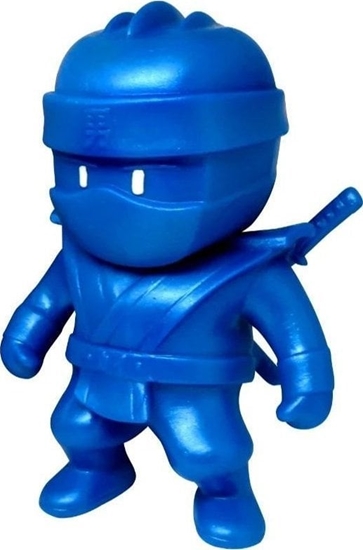 Picture of Gumostwory Stumble Guys - Dynamitron