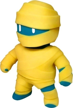 Picture of Gumostwory Stumble Guys - Hatshepsut