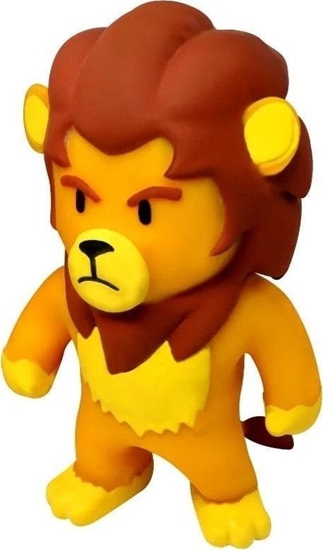 Изображение Gumostwory Stumble Guys - Leonidas