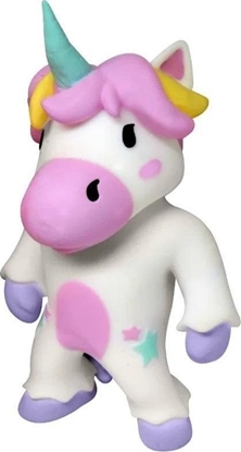 Picture of Gumostwory Stumble Guys - Sprinkles