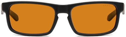 Picture of Gunnar Optiks Enigma okulary do komputera Unisex