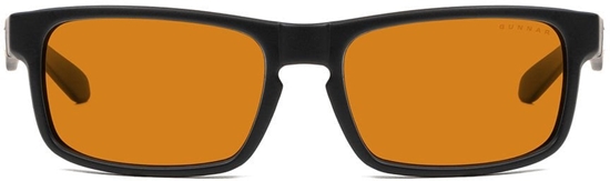 Picture of Gunnar Optiks Enigma okulary do komputera Unisex