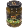 Picture of Gurķi marinēti KOK 6-9cm 680g