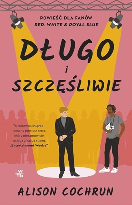 Picture of GWP Dugo i szczliwie