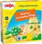 Attēls no Haba Gra Moje pierwsze gry - Kolory i ksztaty Hildy