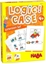Picture of Haba Logic! CASE Expansion Set  ycie codzienne