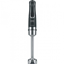Attēls no Haeger HB-15B.028A Ultra Twist Hand blender 1500W
