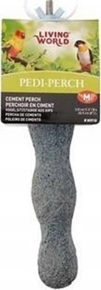 Picture of Hagen HAG.GRZEDA 20,5CM DO SCIER.PAZUR.I DZIOBA 80910 - 52721