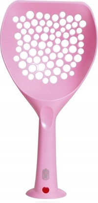 Attēls no Hagen HAG.LOPATKA CAT IT DESIGN ROZ 50576 - 55316