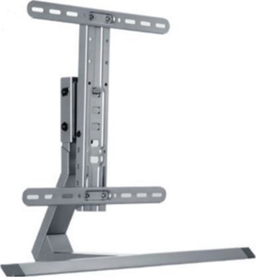 Picture of HAGOR HA Tablestand, bracket (silver)