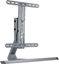 Attēls no HAGOR HA Tablestand, bracket (silver)