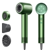 Picture of HAIR DRYER GLORY MASTER/GREEN AHD10 DREAME