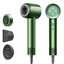Изображение HAIR DRYER GLORY MASTER/GREEN AHD10 DREAME