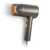 Picture of HAIR DRYER/BHD321/00 PHILIPS