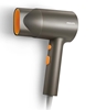 Picture of HAIR DRYER/BHD321/00 PHILIPS