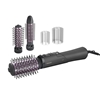 Picture of HAIR STYLER/BHA715/00 PHILIPS