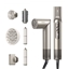 Picture of HAIR STYLER/DAZZLE AZD20A DREAME