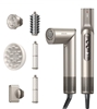 Picture of HAIR STYLER/DAZZLE AZD20A DREAME