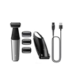 Picture of HAIR TRIMMER/BG5021/15 PHILIPS