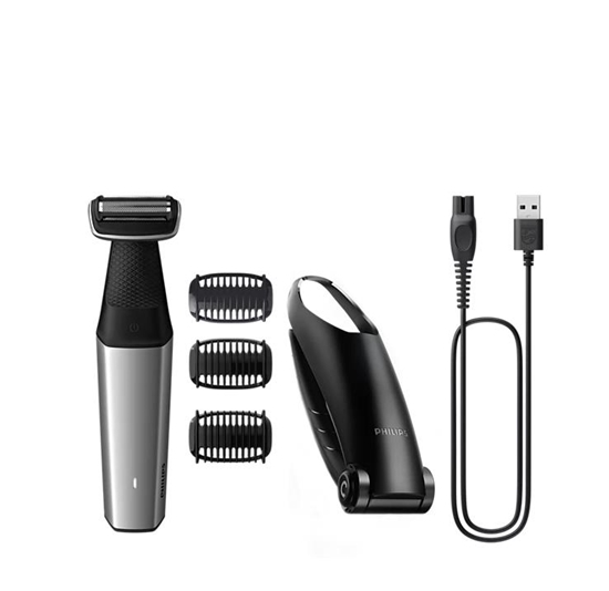 Изображение HAIR TRIMMER/BG5021/15 PHILIPS