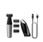Attēls no HAIR TRIMMER/BG5021/15 PHILIPS