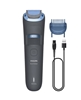 Picture of HAIR TRIMMER/BT3617/15 PHILIPS