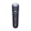 Picture of HAIR TRIMMER/BT3665/15 PHILIPS