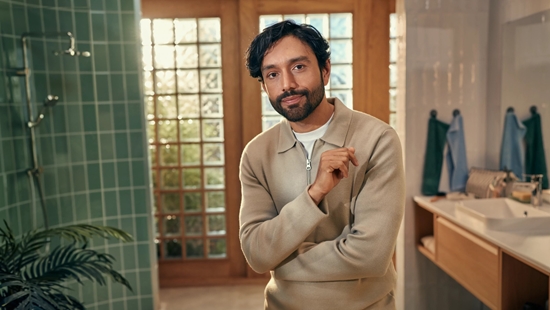 Picture of HAIR TRIMMER/MG3920/15 PHILIPS