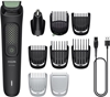 Picture of HAIR TRIMMER/MG3945/15 PHILIPS