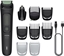 Picture of HAIR TRIMMER/MG3945/15 PHILIPS