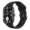 Picture of Haylou Haylou RS5 smartwatch (black)