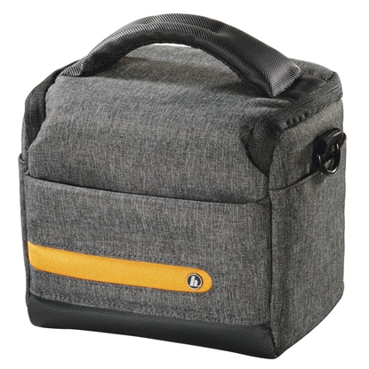 Attēls no Hama Camera bag Terra, 110 Grey