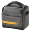 Изображение Hama Camera bag Terra, 110 Grey