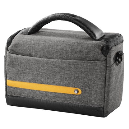 Attēls no Hama Camera bag Terra, 135 Grey
