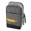 Picture of Hama Camera bag Terra, 90M Grey