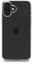 Attēls no HAMA FUTERA GSM DO IPHONE 17 ALWAYS CLEAR, PRZEZROCZYSTY