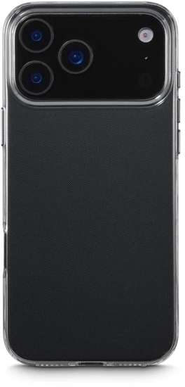 Picture of HAMA FUTERA GSM DO IPHONE 17 PRO MAX ALWAYS CLEAR, PRZEZROCZYSTY