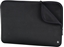 Picture of Hama Neoprene  14.1"  melna - Apvalks portativajam datoram