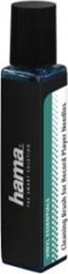 Изображение Hama SZCZOTECZKA CZYSZCZCA DO IGY GRAMOFONU, 20 ML