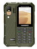 Picture of Hammer 6 LTE Military Edition Mobile Phone