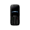 Picture of Hammer Horizon LTE (Black) Dual SIM 2.8